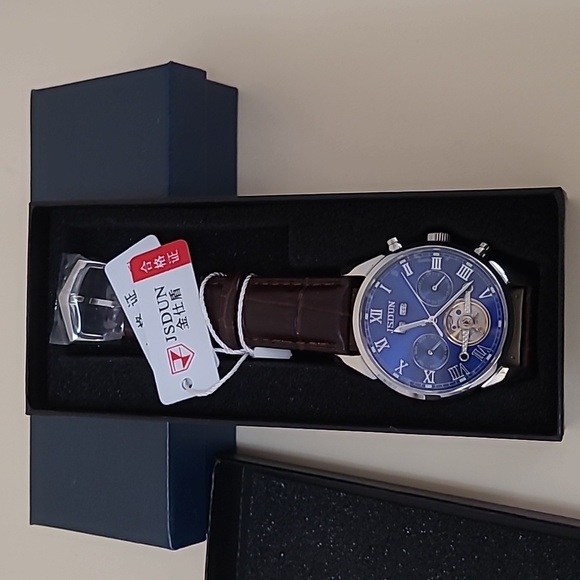 JSDUN #148 - Picture 2 of 5